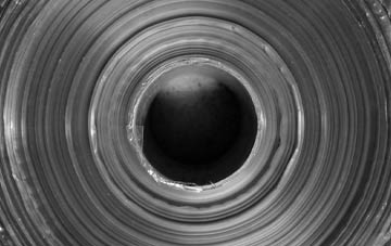 St Anns edpm waterproofing