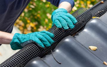 St Anns gutter repair companies