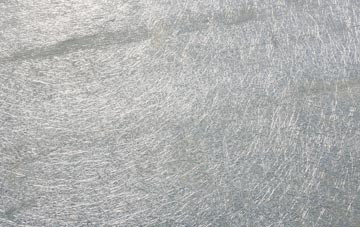 St Anns laminate fibreglass or shingles?