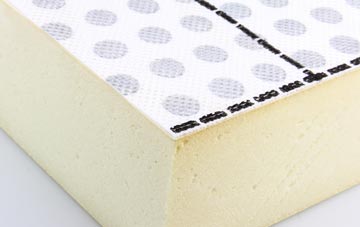 meeting St Anns building codes