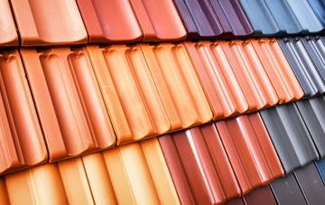 St Anns roof tile costs