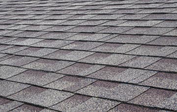 St Anns tiles for shallow pitch roofing