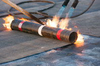 free St Anns roof quotes