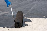 find the best St Anns roofing companies