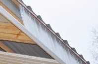find rated St Anns fascia repair companies