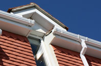 St Anns fascias