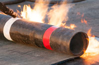 free St Anns re-felting quotes