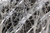 free St Anns fibreglass roof repair quotes