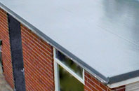 free St Anns flat roofing insulation quotes