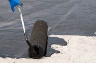 find rated St Anns roof sealing companies