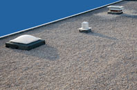 St Anns flat roofing