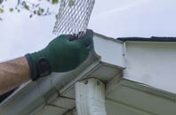 rated St Anns guttering repair companies