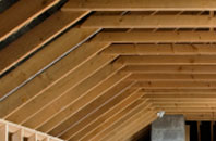 St Anns pitched insulation quotes