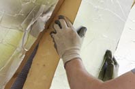 rated St Anns roof insulation companies