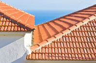 free St Anns roof tile quotes
