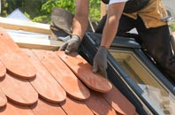 St Anns tiled roofing companies