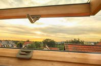 rated St Anns roof window companies