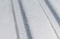 find rated St Anns rubber roofing companies