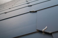 free St Anns slate tile quotes