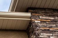 free St Anns soffit repair quotes