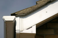 free St Anns soffit quotes